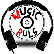 Podcast Music Ruls