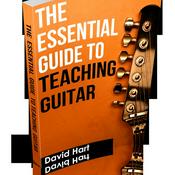 Podcast Music Teaching Business