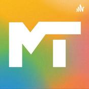 Podcast Music Teas ☕️