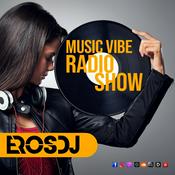 Podcast MUSIC VIBE RADIO SHOW