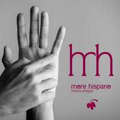 Podcast Música Antigua More Hispano