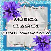 Podcast Música Clásica Contemporánea Podcast