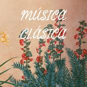 Podcast MÚSICA CLÁSICA
