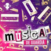 Podcast Música de guardia