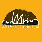 Podcast Música Independente Itabunense - Itabuna, Bahia