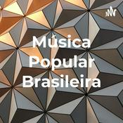 Podcast Música Popular Brasileira