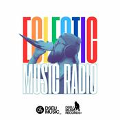 Podcast Eclectic Music Radio