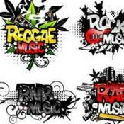 Podcast Musica Urbana