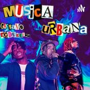 Podcast Música Urbana