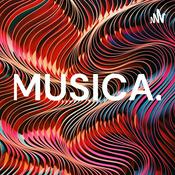 Podcast MUSICA.