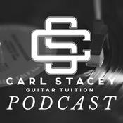 Podcast CSGT POD