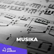Podcast Musika