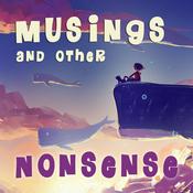 Podcast Musings and Other Nonsense - Children's Stories, Poems and Songs