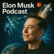 Podcast Elon Musk Podcast
