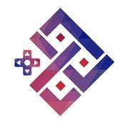 Podcast Muslim Gamers Podcast