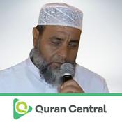 Podcast Mustapha Gharbi