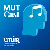 Podcast Mut Cast