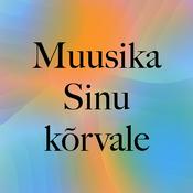 Podcast Muusika Sinu kõrvale