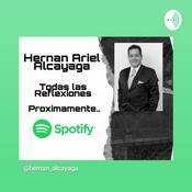 Podcast Muy Pronto!