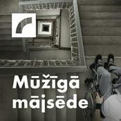 Podcast Mūžīgā mājsēde