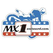 Podcast MX1onboard Show