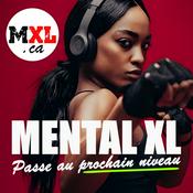 Podcast Mental XL