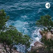 Podcast MY ANECDOTE IN SAN ANDRES ISLAND