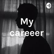 Podcast My careeer