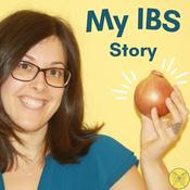 Podcast My IBS Story