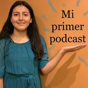 Podcast My life as Fiorella