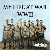 Podcast My Life at War