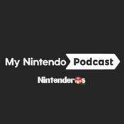 Podcast My Nintendo Podcast