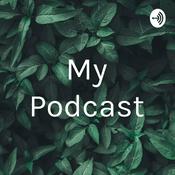 Podcast My Podcast