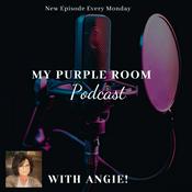 Podcast My purple Room