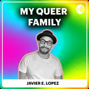 Podcast My Queer Family