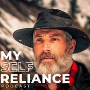 Podcast My Self Reliance Podcast