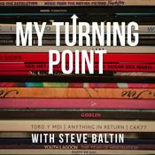 Podcast My Turning Point