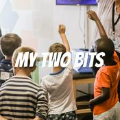 Podcast My Two Bits