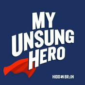 Podcast My Unsung Hero