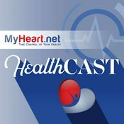 Podcast MyHeart.net