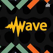 Podcast myLegacy WAVE