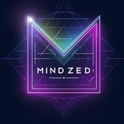 Podcast مایند زد