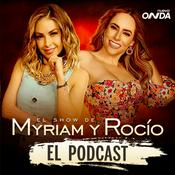 Podcast Myriam y Rocio El Podcast