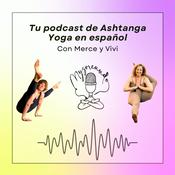Podcast mysoreando