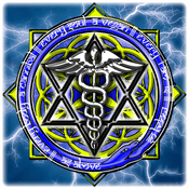 Podcast Mystic Mind: A Guide to Medical Miracles
