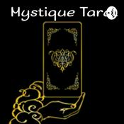 Podcast Mystique Tarot