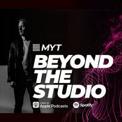 Podcast MYT: Beyond The Studio
