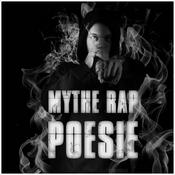 Podcast Mythe Rap et Poésie
