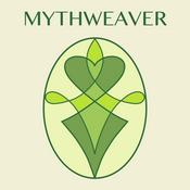 Podcast MYTHWEAVER