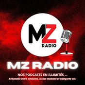 Podcast NOS PODCASTS MZ RADIO